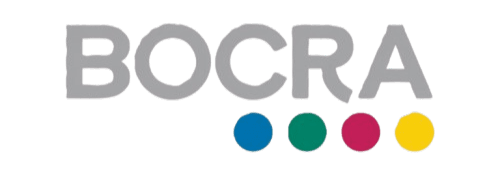 BOCRA
