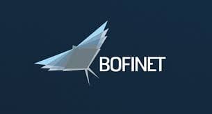 BoFiNet banner