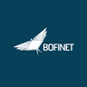 BoFiNet logo