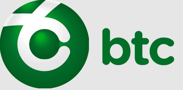 BTC banner