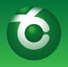 BTC logo