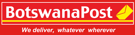 BW Post banner
