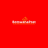 BW Post logo