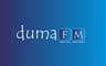 Duma FM logo