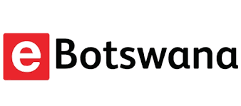 eBotswana banner