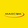 Mascom logo